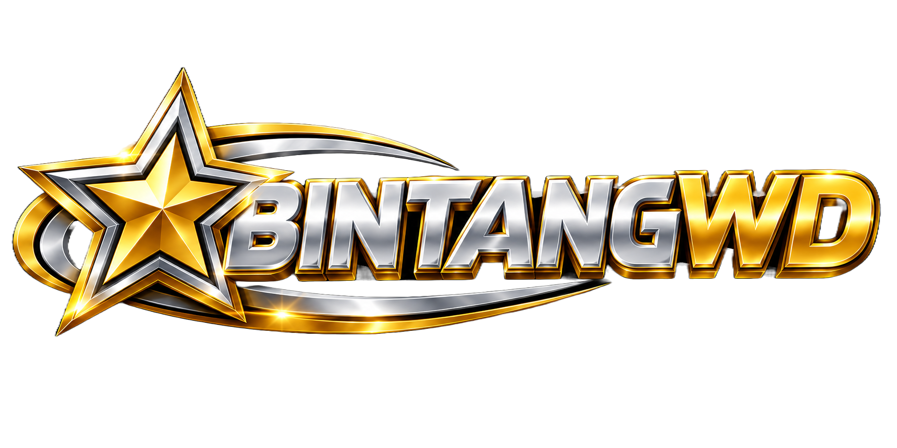 BINTANGWD